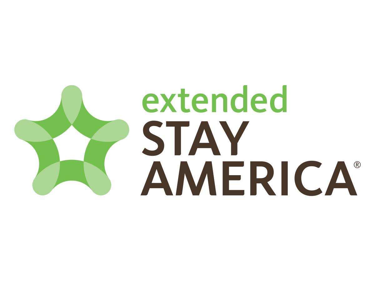 Extended Stay America Suites - Fort Wayne - South Екстер'єр фото